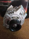 2012 13 14 2015 Honda Civic Alternator Si 105 Amps 1042101530. Fixed Price $85.00.