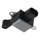 Alternator Voltage Regulator For Chevrolet Silverado 1500 2014-2018 IN6324 13.8V. Fixed Price $29.00.