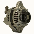 Alternator Acdelco 334-1196 Reman. Fixed Price $191.93.