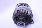 Alternator Volkswagen Atlas 2018 2019 2020 1409362. Fixed Price $105.00.
