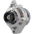Acdelco 335-1317 Alternator For 96-00 Toyota 4RUNNER T100 Tacoma Tundra. Fixed Price $209.22.
