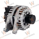 Alternator 2021-2023 Ford Bronco Sport / Escape Base L3 1.5L 2020-2023. Fixed Price $199.00.
