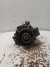 Alternator Fits 2012-2017 Mazda 5 Tested Oem. Fixed Price $48.00.