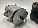 New Carquest 71-8613N Alternator 170 Amps 12V For 1995-1996 Peterbilt 357. Fixed Price $197.95.