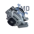 Alternator For Lexus Ls 180A DAN1281. Fixed Price $406.86.