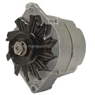 Remanufactured Alternator Standard For Buick Chevrolet Gmc International Olds. Fixed Price $74.95.