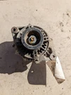 Alternator 6 Cylinder 80 Amp Fits 89-91 Camry 1218334. Fixed Price $70.25.