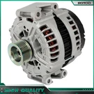Scitoo 220A Alternator For Mercedes-benz CL550 C216 2009-2010 V8 5.5L 11310. Fixed Price $145.44.