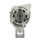+line Alternator 255.520.120.000 120A Fits Hyundai Kia Carens I40 IX35 Optima. Fixed Price $252.70.
