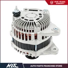 Kac Alternator For Nissan Sentra 05-10 NV200 13-14 Tiida 07-15 Versa 07-09 2.0L. Fixed Price $88.99.