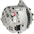 400-12462-JN J&n Electrical Products Alternator. Fixed Price $357.35.