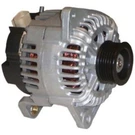 New Alternator Fits Renault Master Thalia Trafic Kangoo European Model S30638577. Fixed Price $271.38.