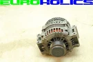 Oem Audi A6 A7 12-15 3.0L 180A Alternator 06E903018G Tested Warranty. Fixed Price $69.99.