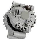 Motorcraft GLV9007RM Alternator. Fixed Price $240.00.