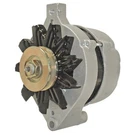 Acdelco 334-2099 Alternator. Fixed Price $72.99.