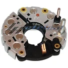 Rectifier Fits Jaguar Vanden Plas, XJ12 XJ6 Xjs 3.6L 4.0L 5.3L. Fixed Price $36.26.