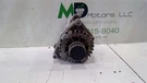 2015 - 2021 Chevrolet Trax Alternator Generator Motor Oem 13597226. Fixed Price $40.50.