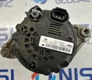 Hyundai Alternator Oem 37300-2G855. Fixed Price $45.99.