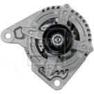 Alternator-premium Remy 12900 Reman Fits 2009 Dodge Journey 3.5L-V6. Fixed Price $323.99.