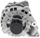 Bosch Alternator (remanufactured) AL0704X. Fixed Price $425.08.