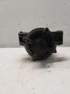 Alternator Generator Assembly 180 Amp Fits 2011-2023 300 Tested Oem. Fixed Price $45.95.