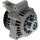 New Alternator For Oldsmobile Alero V6 3.4L 99-99 400-12158R 321-1745 321-1441. Fixed Price $104.95.