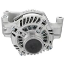 Valeo 501826 Alternator. Fixed Price $391.54.