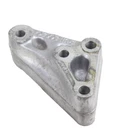 1995-2004 Toyota Avalon 3.0L Alternator Mount Bracket 12511-20020. Fixed Price $41.39.