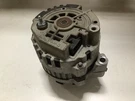 Alternator 105 Amp Fits 90-95 Chevrolet 1500 Pickup 300593. Fixed Price $83.74.