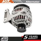 140AMP Alternator For Volvo S60 2002 2003 2004-2005 S40 V40 V70 XC70. Fixed Price $92.99.