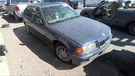 Alternator 80 Amp Fits 94-99 Bmw 318I 30769156. Fixed Price $110.70.