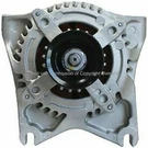 Mpa 11368 Alternator High-quality Auto Part, Universal Fit For Multiple Models. Fixed Price $290.87.