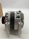 Alternator-premium Remy 12663 Remanufactured. Fixed Price $79.36.