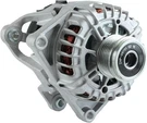 Alternator For Chevrolet Cruze 1.8L 2011-2016 13577411, 13588298, 23247389. Fixed Price $149.99.