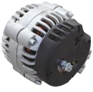 Alternator Wai 8275N. Fixed Price $234.99.
