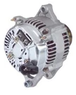 Alternator Wai 13301N. Fixed Price $299.99.
