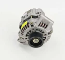 Alternator Bosch AL1290X Reman. Fixed Price $230.95.