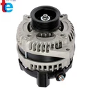 For Honda Pilot 3.5L 2005 2006 2007 2008 W/ 31100RJAA01 New Alternator 11150. Fixed Price $75.35.