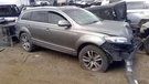 Alternator Fits 14-16 Audi A8 648646. Fixed Price $99.99.