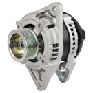 Alternator For Dodge Ram 1500 2004-2006 V10 8.3L 130AMP 7-GROOVE Pulley. Fixed Price $107.39.