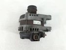 2012 Toyota Highlander Alternator Generator Charging Assembly Engine Oem RFO2Q. Fixed Price $50.99.