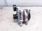 2024 Lincoln Nautilus Engine Alternator Oem Part Number PZ1T10300AC. Fixed Price $212.45.