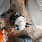 New 12V 190A Alternator Fits Audi A8 Quattro 4.2L 2004-05 077903015Q LR1190-905. Fixed Price $100.00.