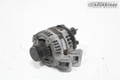 2011-2023 Dodge Challenger 3.6L Engine Alternator Generator Charger Motor Oem. Fixed Price $76.99.