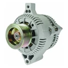 Alternator Wai 7785N. Fixed Price $254.72.