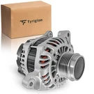Alternator 2015 2016 Honda Fit 1.5L 105A 6-GROOVE Decoupler Pulley 311005R7A01. Fixed Price $287.99.