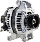 Alternator Fits 2001-2006 Dodge Stratus Vision-oe. Fixed Price $238.31.
