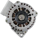 Alternator-premium Remy 21792 Reman. Fixed Price $309.99.