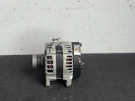 2014-2019 Mercedes CLA250 W117 2.0L Engine Alternator Generator Bosch Oem. Fixed Price $149.95.