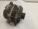 FL1T-10300-AB Alternator From 2016 Ford Expedition 3.5L 12730397. Fixed Price $116.94.